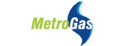 Metrogas cliente de MPSIG