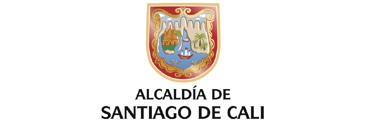 Alcaldia de Cali cliente de MPSIG