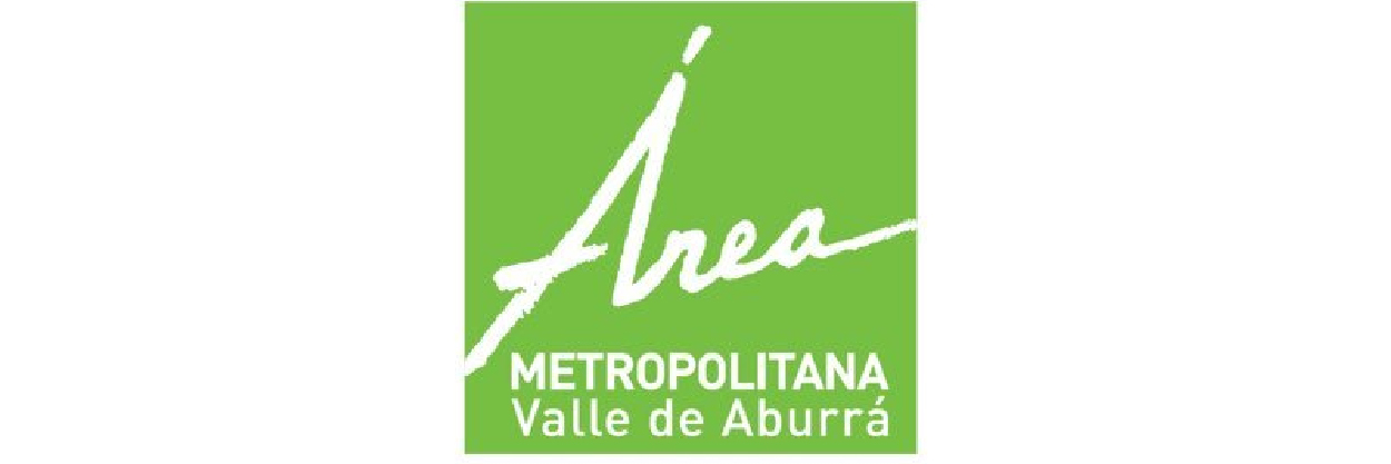 Valle de Aburrá cliente de MPSIG