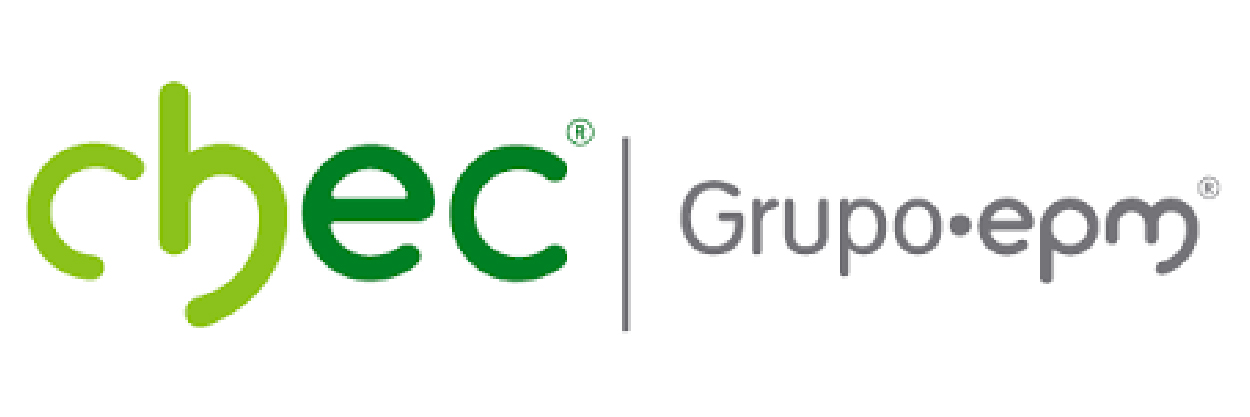 CHEC cliente de MPSIG