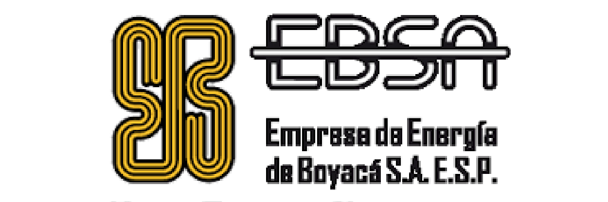Empresa de Energia de Boyaca EBSA cliente de MPSIG