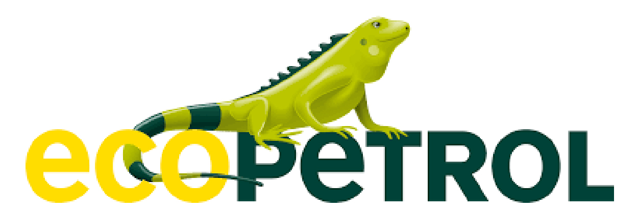 Ecopetrol Cliente MPSIG