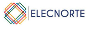 Elecnorte cliente de MPSIG