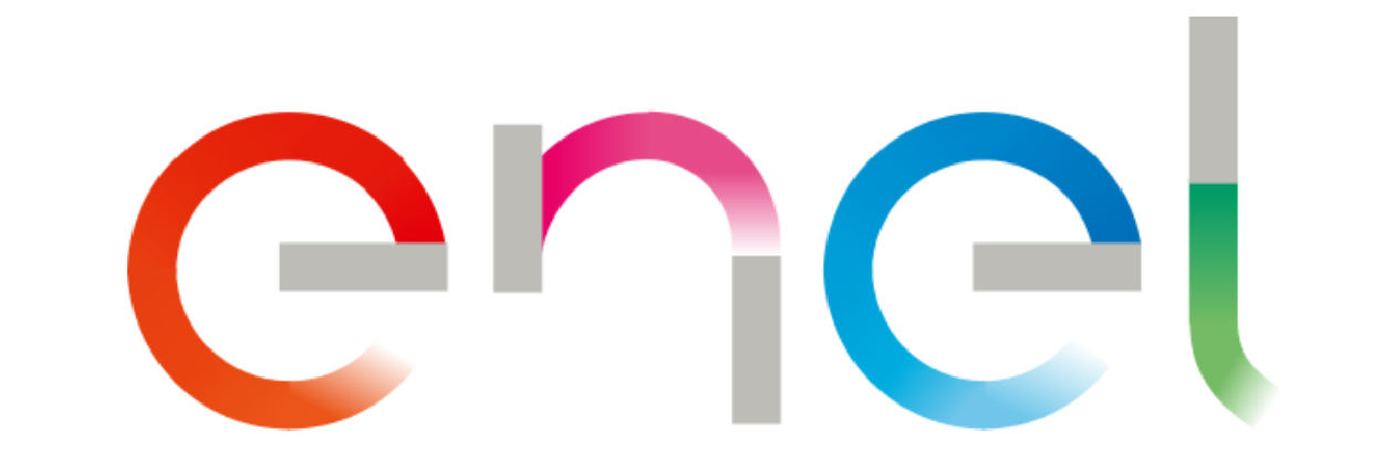 enel condensa emgesa cliente de MPSIG