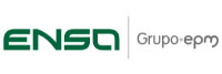 Ensa - EPM cliente de MPSIG