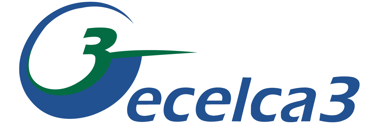 Gecelca3 cliente multiprocesos