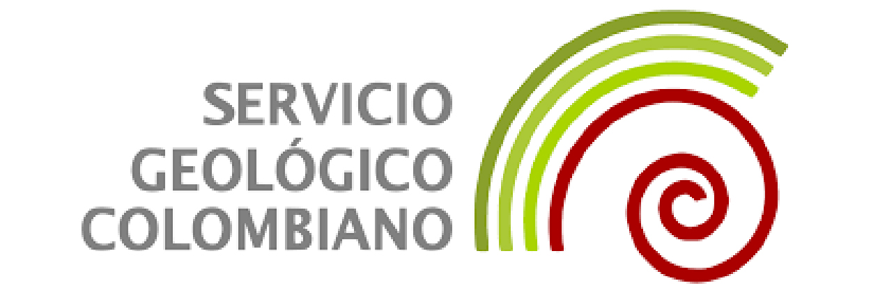 Servicio Geologico Colombiano cliente de MPSIG